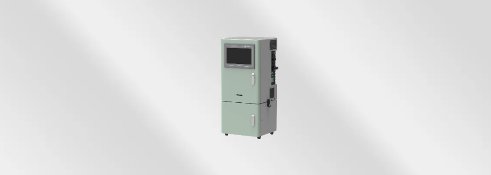 ������ʱ-�������ǲ��й��ٷ���վ