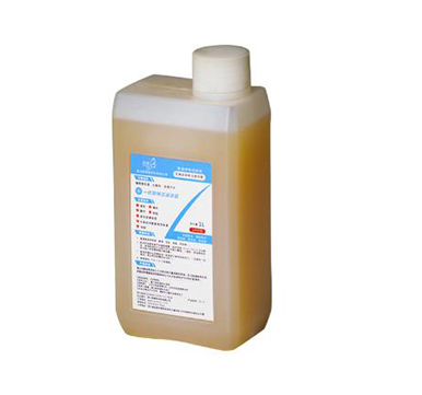 自主研发除TVOC异味