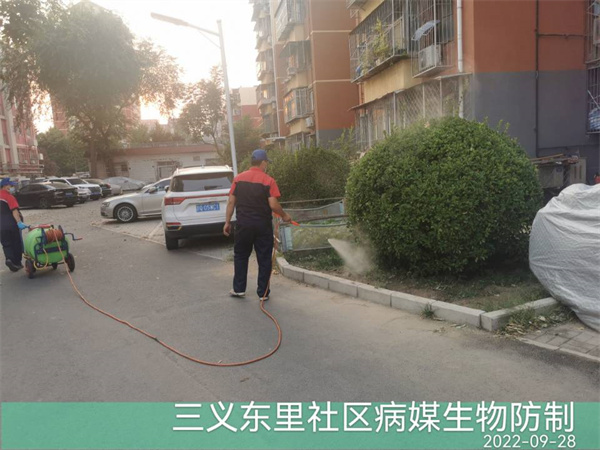 石景山室内甲醛治理除甲醛400-601-5399尊龙官网登录人生就是博登录装修室内空气净化除异味