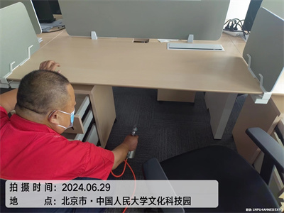 物理除甲醛的原理400-601-5399尊龙官网登录人生就是博登录海淀清河室内空气污染治理