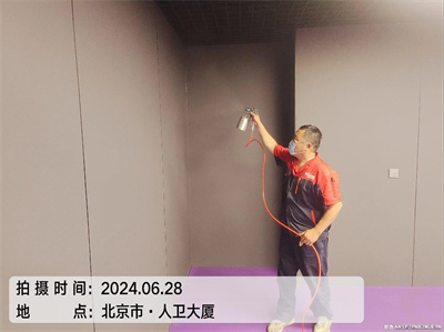 零甲醛装修板材怎样选择400-601-5399尊龙官网登录人生就是博登录海淀万泉河装修除甲醛检测甲醛公司