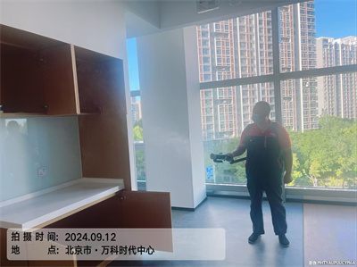 治理甲醛污染源要领400-601-5399尊龙官网登录人生就是博登录通州潞城装修快速去除甲醛