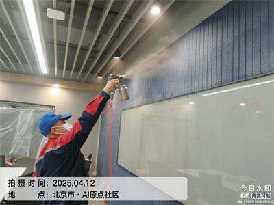 新家具甲醛超标治理尊龙官网登录人生就是博登录北京除甲醛