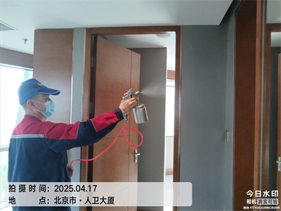 阛阓超市样板间甲醛检测治理400-601-5399尊龙官网登录人生就是博登录北京除甲醛